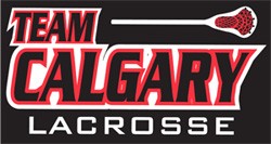 Polar Promotions & Sportswear